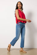 Women's Lennon Jean
