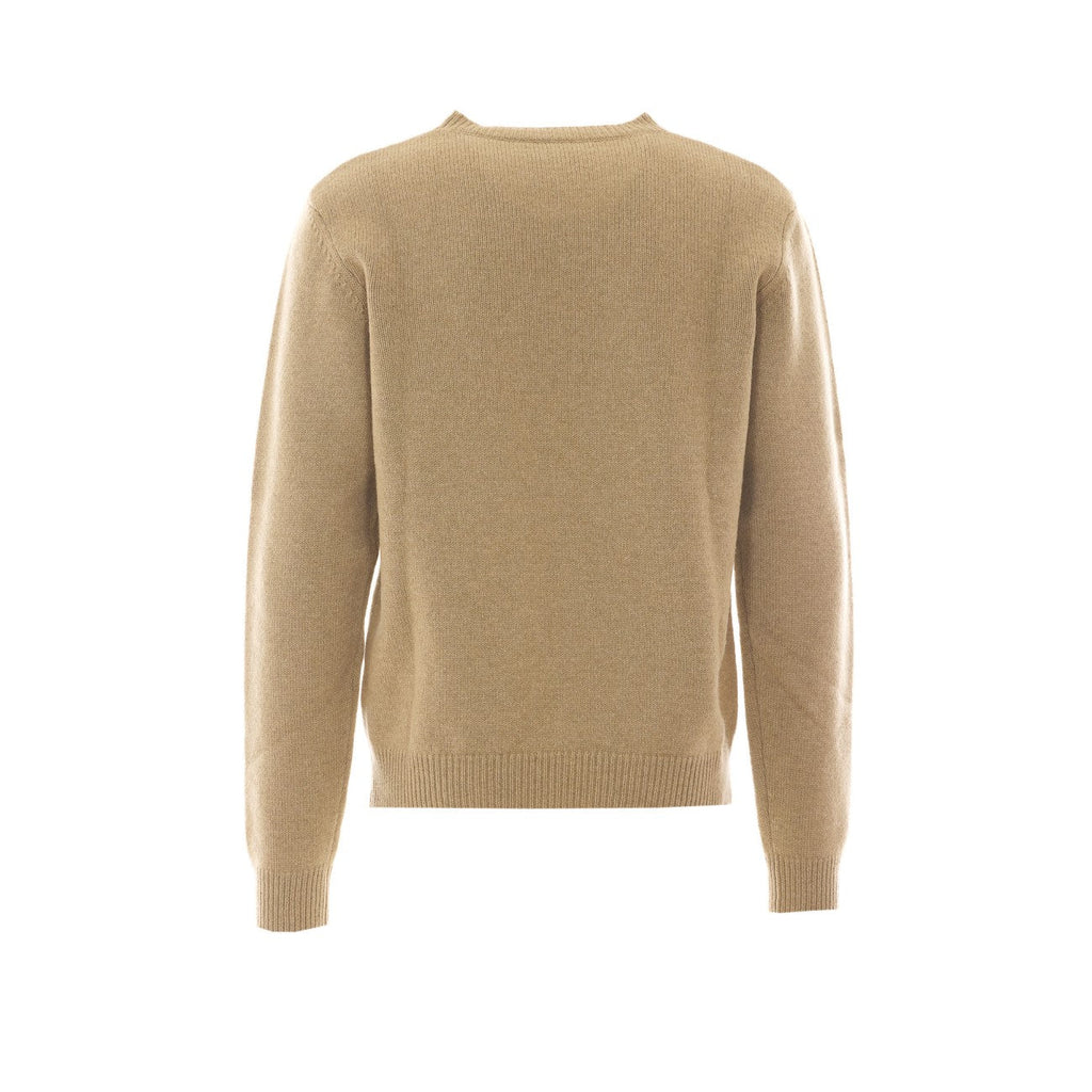 A.P.C. Men Edward Sweater