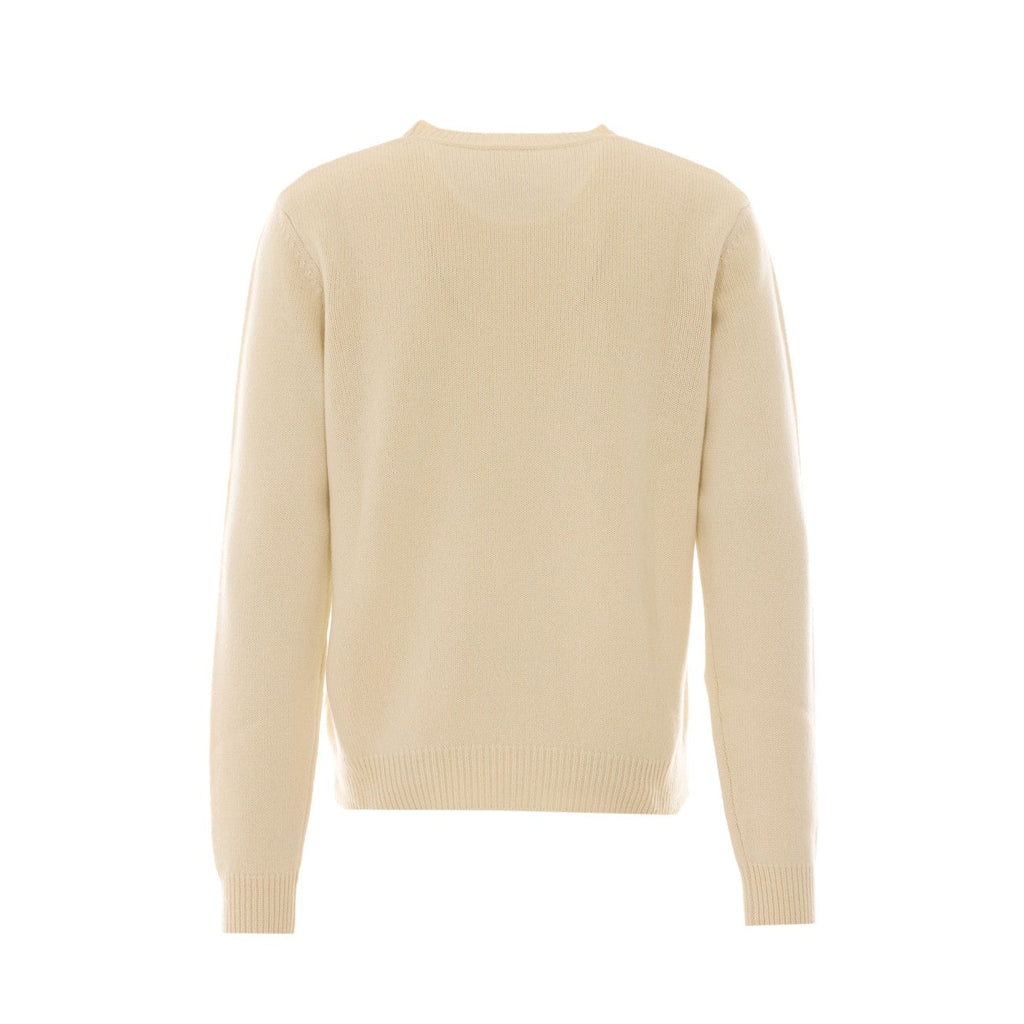 A.P.C. Men Edward Sweater