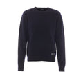 A.P.C. Men Edward Sweater