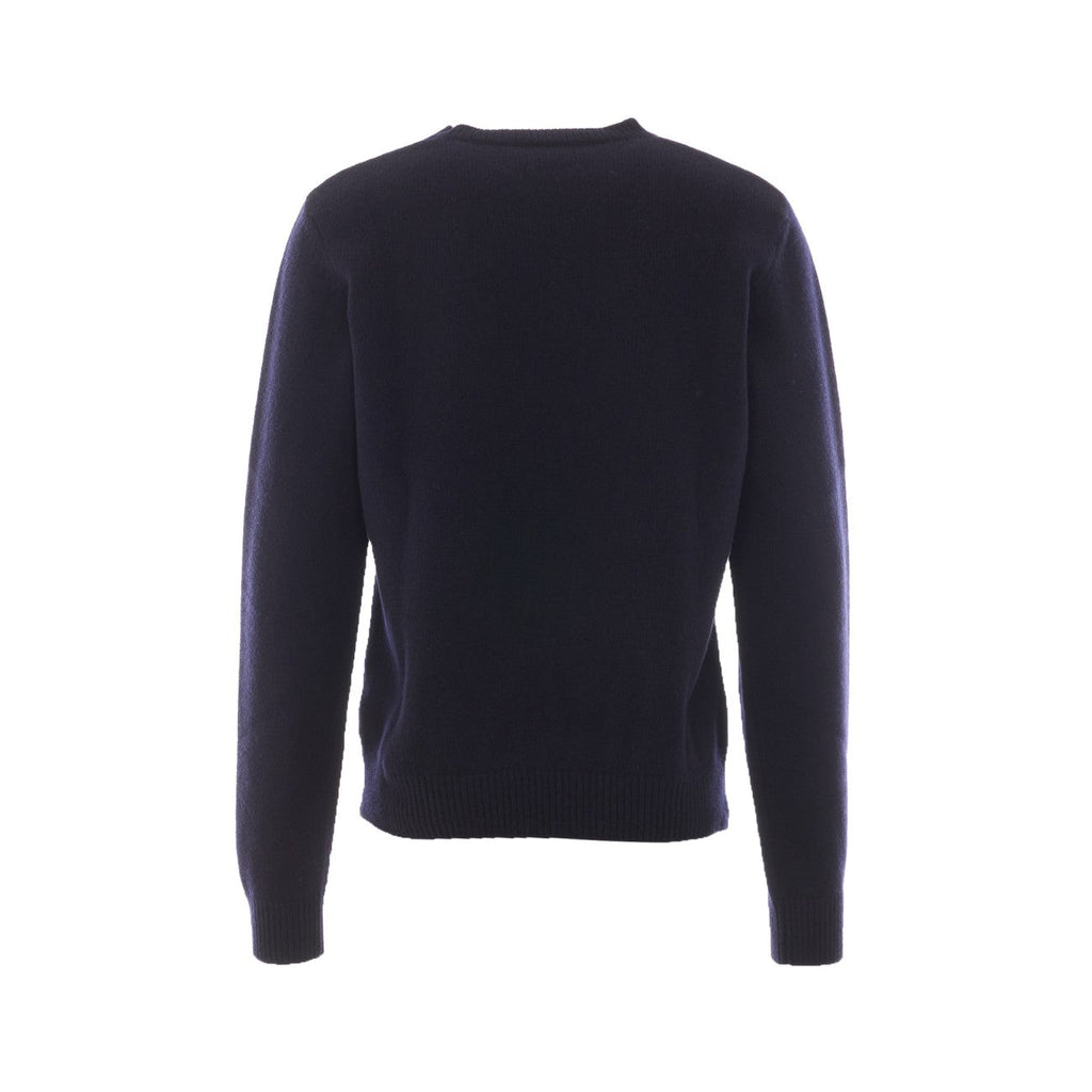 A.P.C. Men Edward Sweater