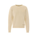 A.P.C. Men Edward Sweater