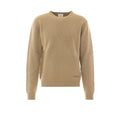 A.P.C. Men Edward Sweater