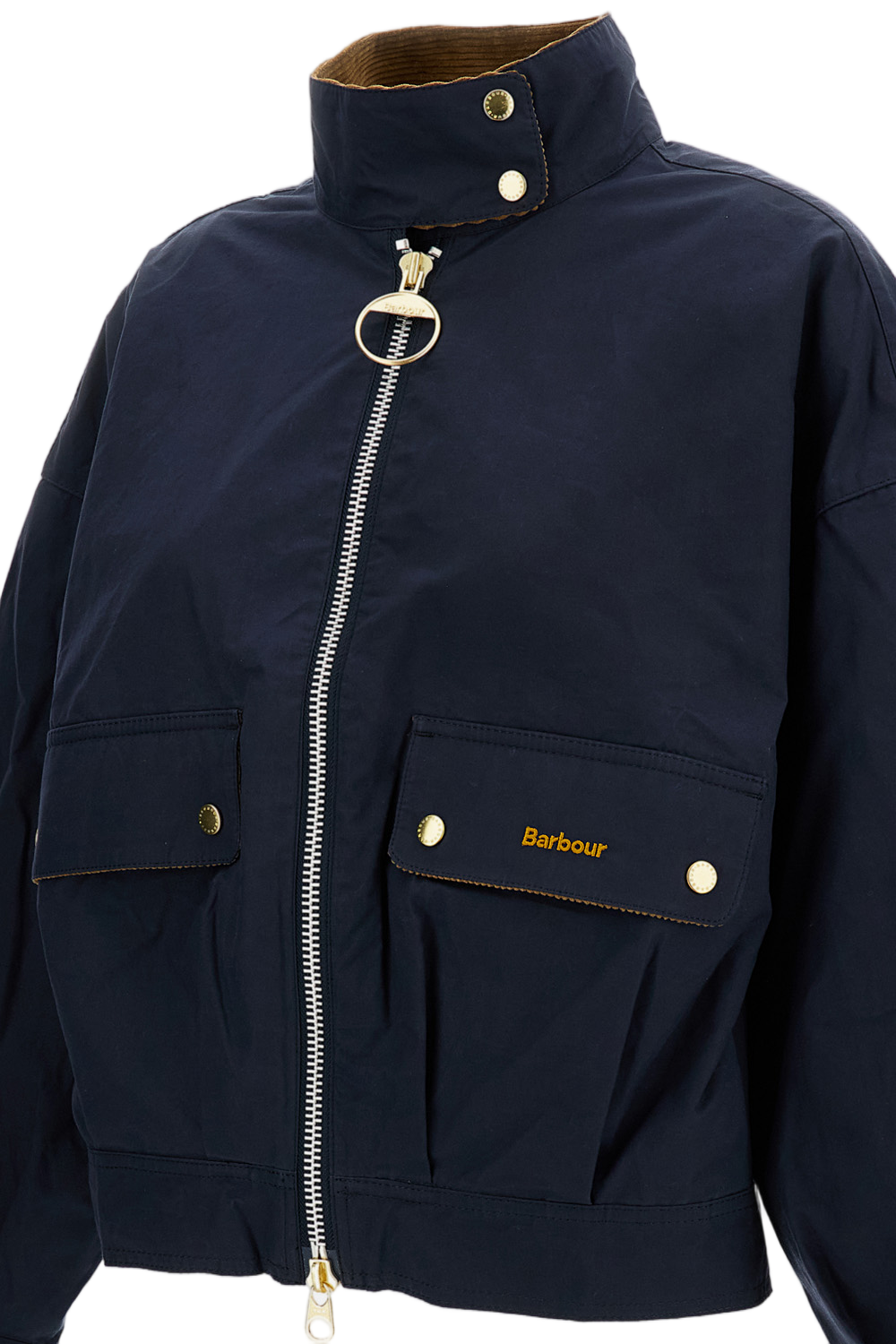 Blackthorn Casual Jacket