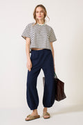 Women's Bree Balloon Jogger Pants