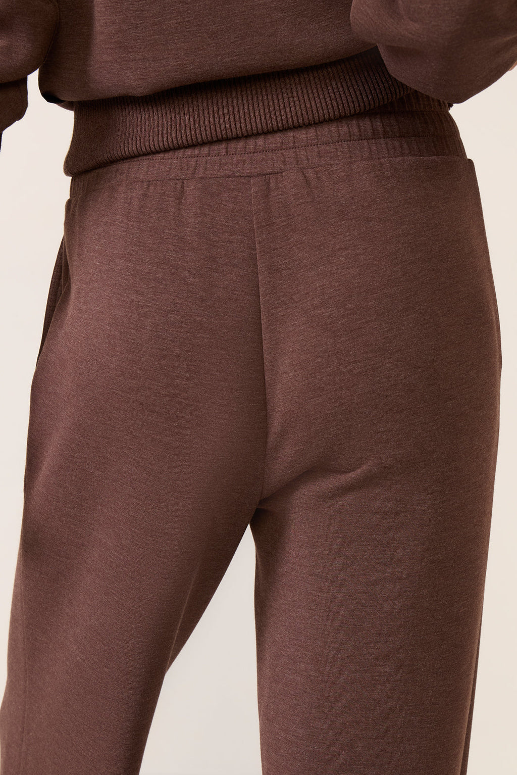 Women's The Wide Leg Pants 30'