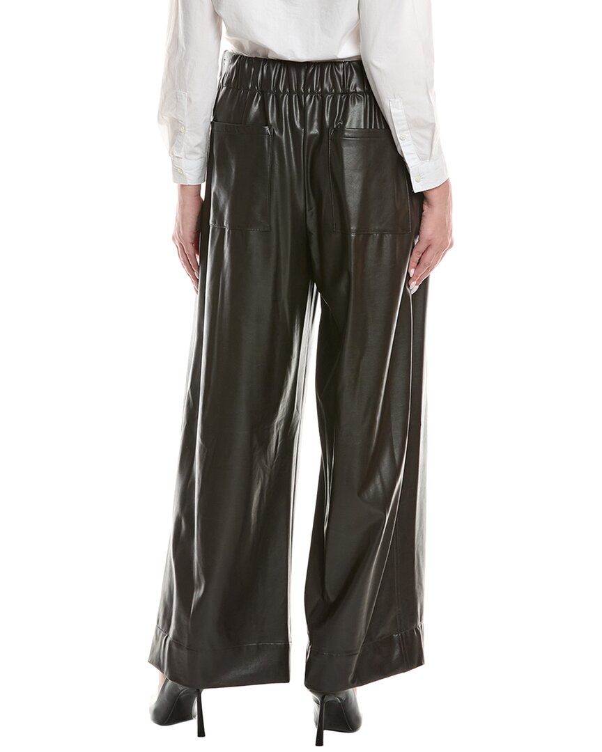A.L.C. Jones Pant
