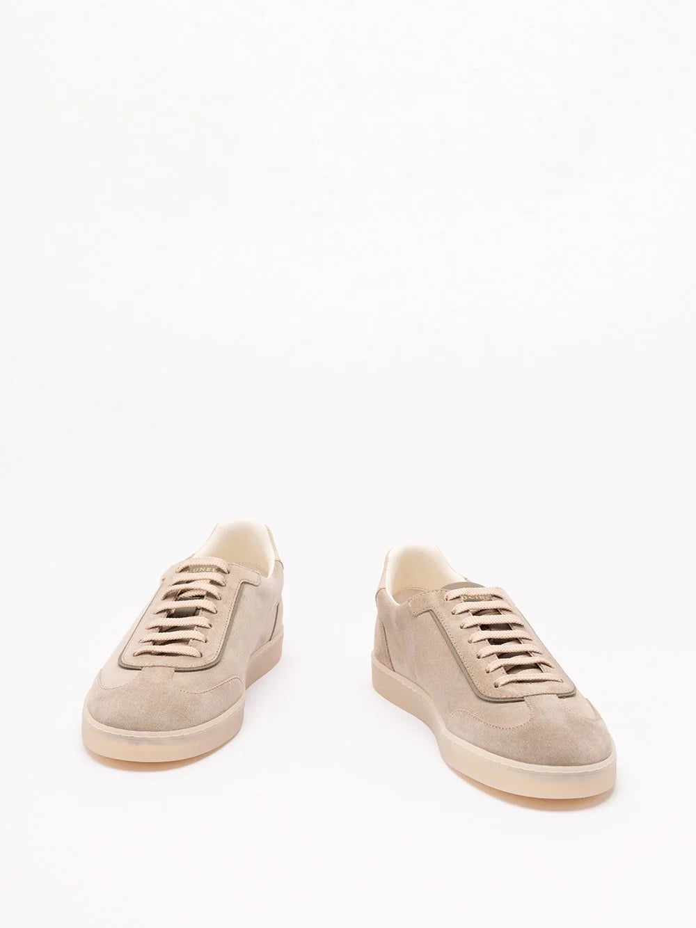 Brunello Cucinelli Men Sneakers