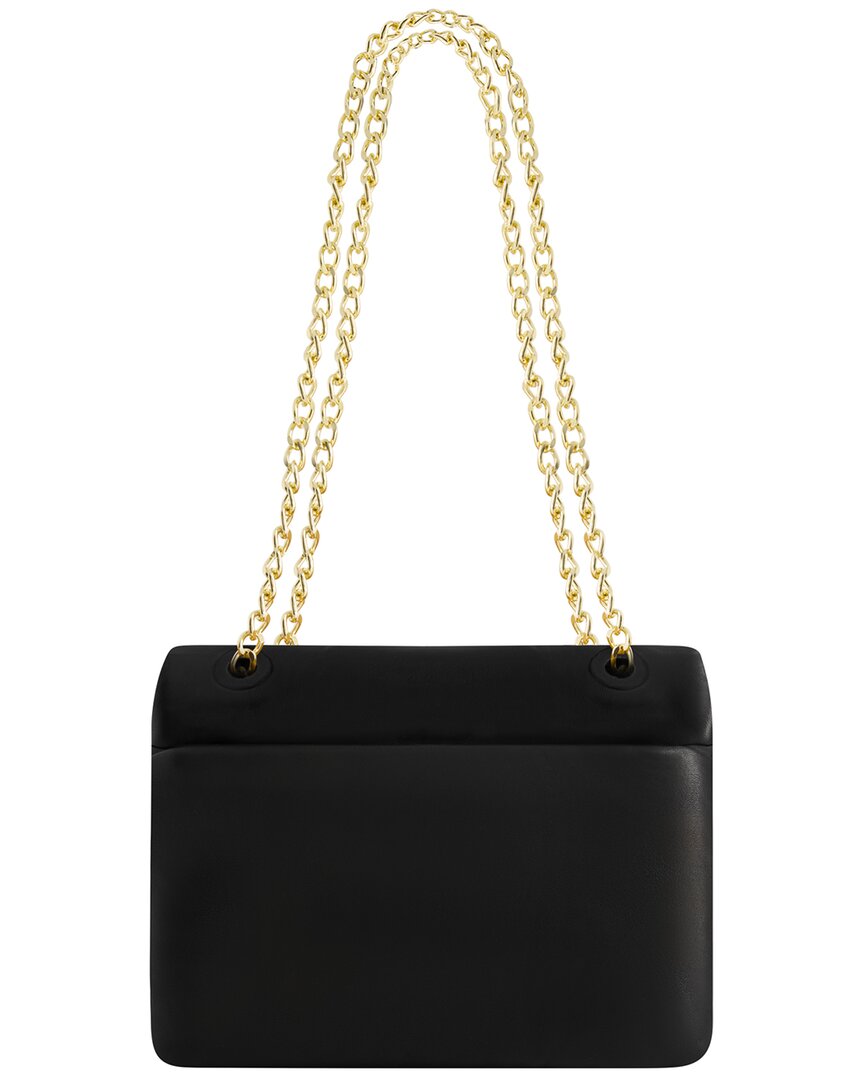 Jason Wu Leather Shoulder Bag