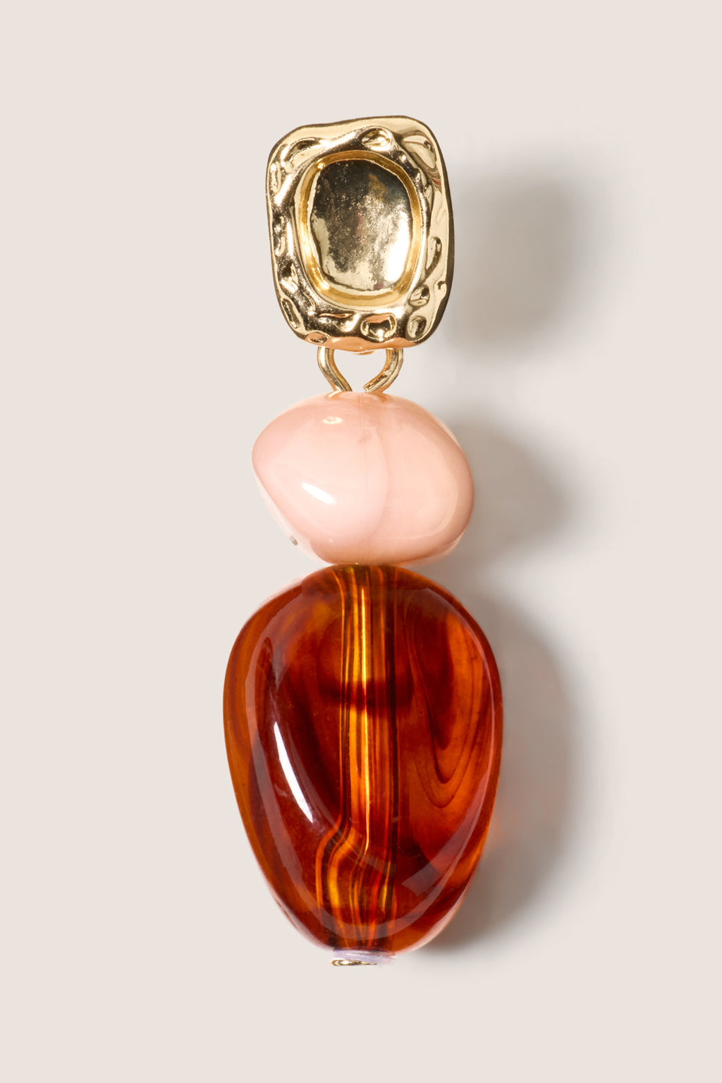Women's Rachel Drop Earring