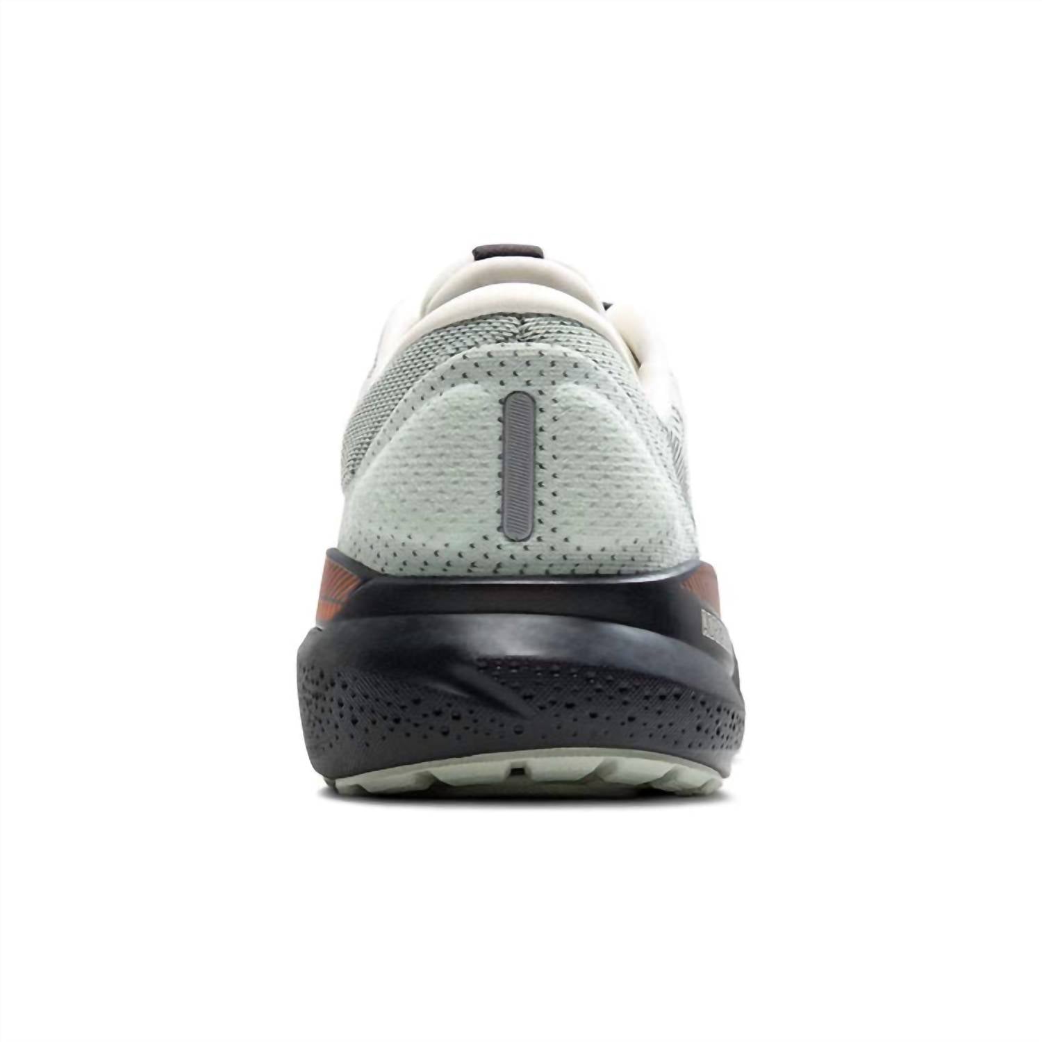 Women's Adrenaline Gts 24 Running Shoes In Mercury Ebony Copper