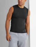 Men's Air Muscle Tank