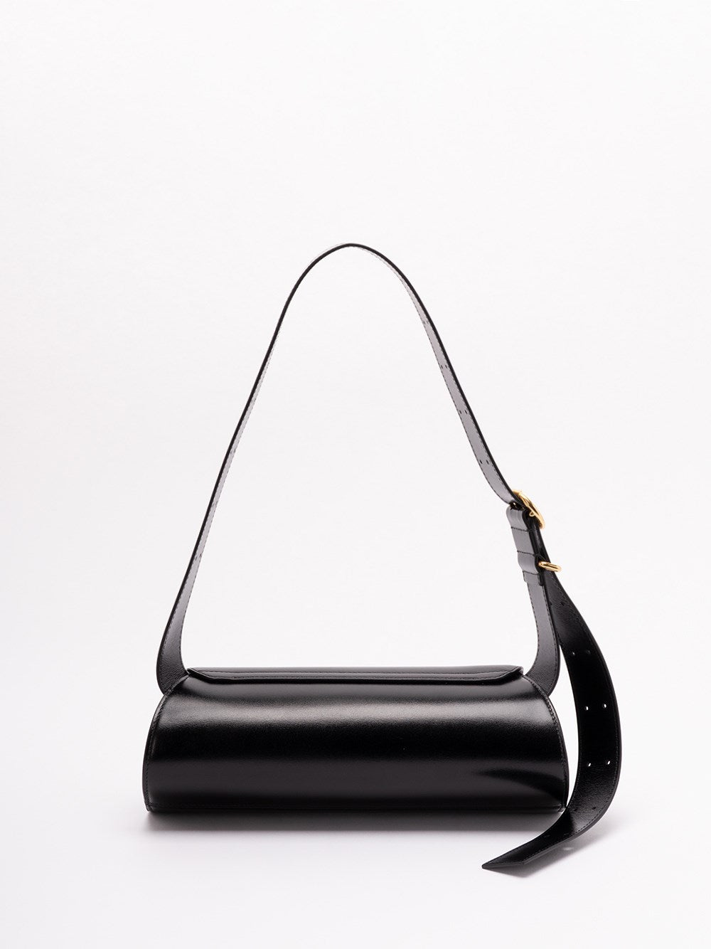 Jil Sander Women `Cannolo` Small Bag