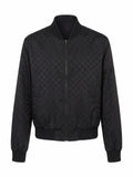 Gucci Men Blouson Full Zip