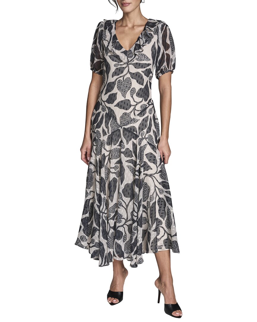 BCBG Shift Dress