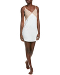 Natori Enchant Lace Cup Chemise
