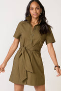 Women's Perry Mini Dress