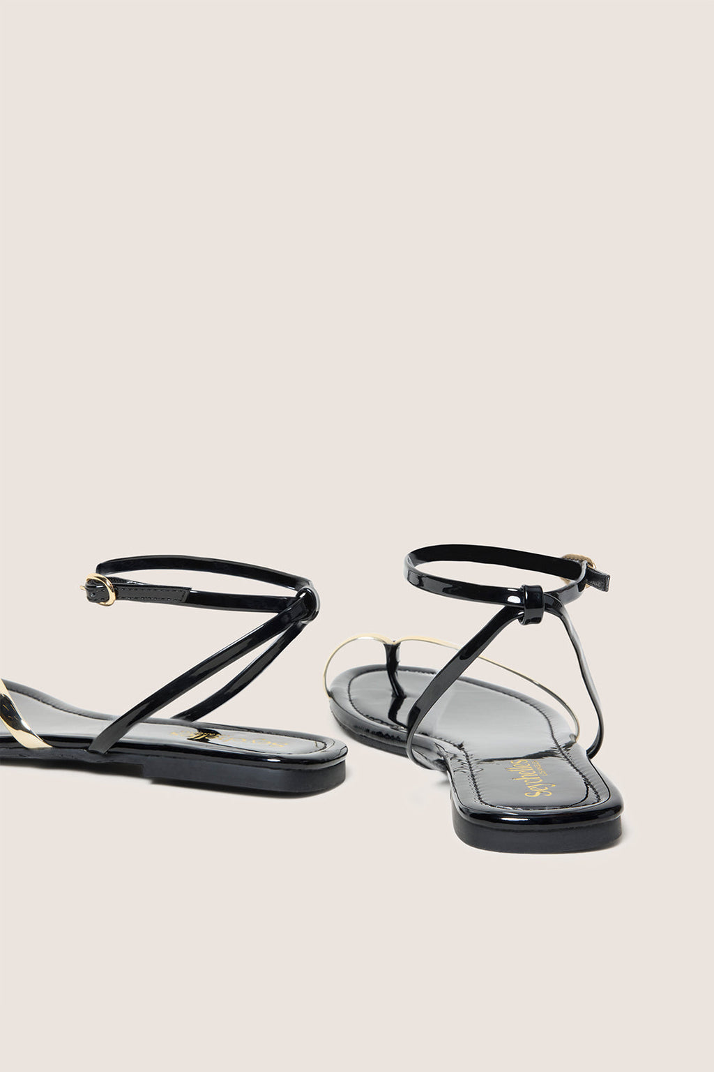 Women's A Little Extra Sandals