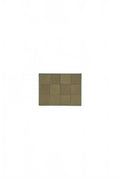 Women's Check Cardholder In Green