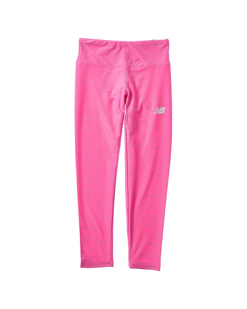 New Balance Performance Legging