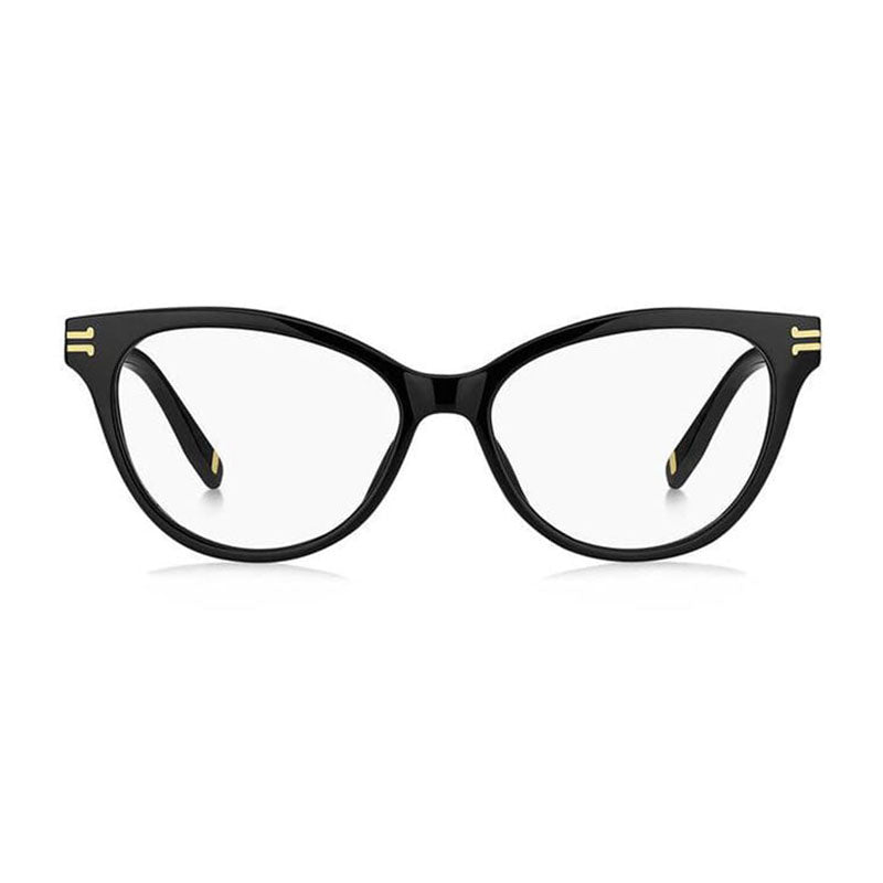 Marc Jacobs MJ 1060 Eyeglasses