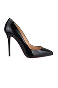 Christian Louboutin Women Kate 100 Pumps