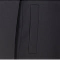Sportmax Women Esule Jacket