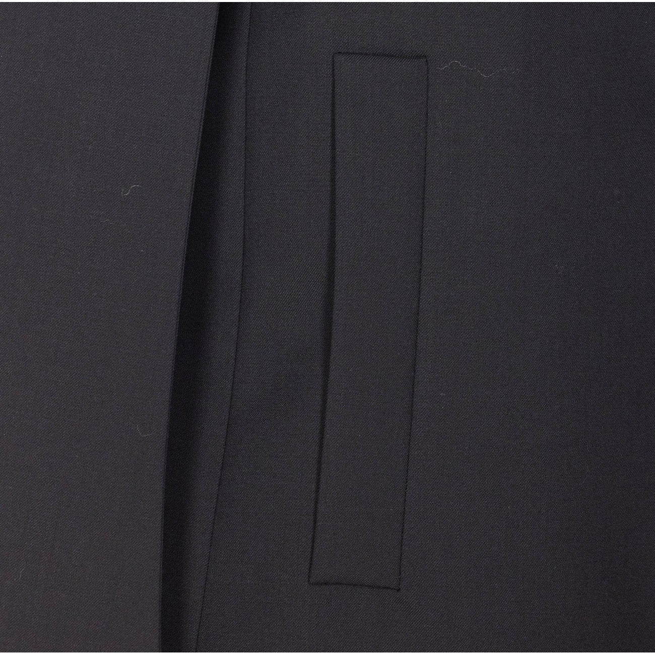 Sportmax Women Esule Jacket