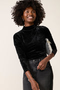 Women's Joelle Top