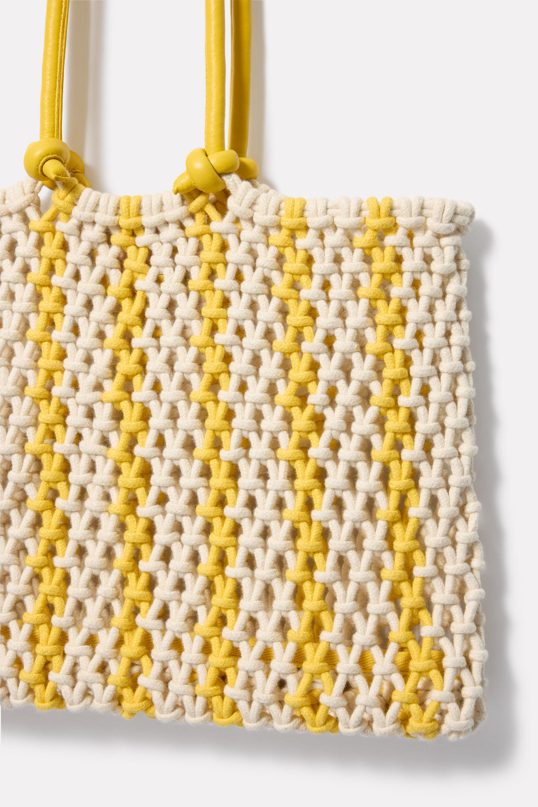 Women's Sandy Handbag