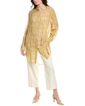 BOSS Hugo Boss Bareid Shirtdress