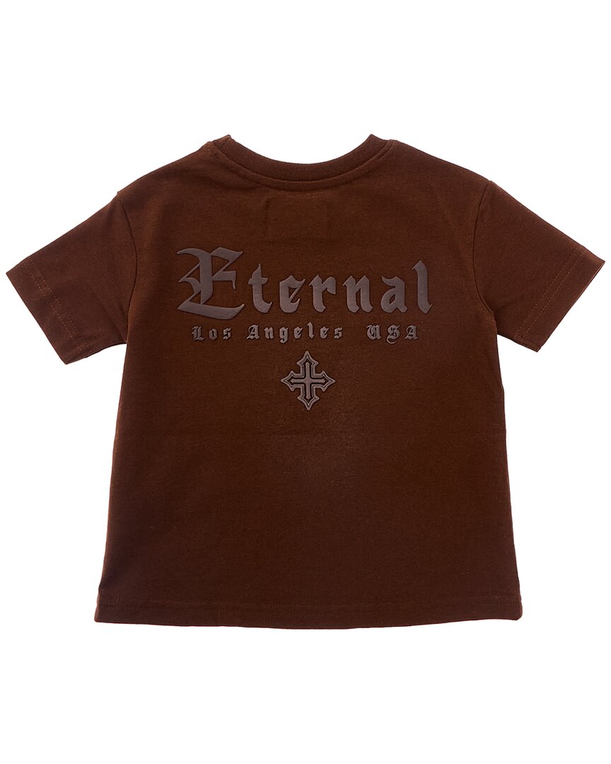 Sovereign Code Dagger T-Shirt