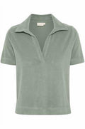 Giovanni Ts In 185806 - Agave Green