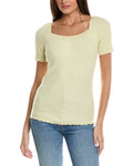 3.1 Phillip Lim Ribbed Wool-Blend Sweater