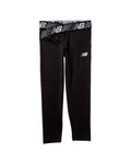 New Balance Performance Legging