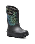 BOGS Neoclassic Boot
