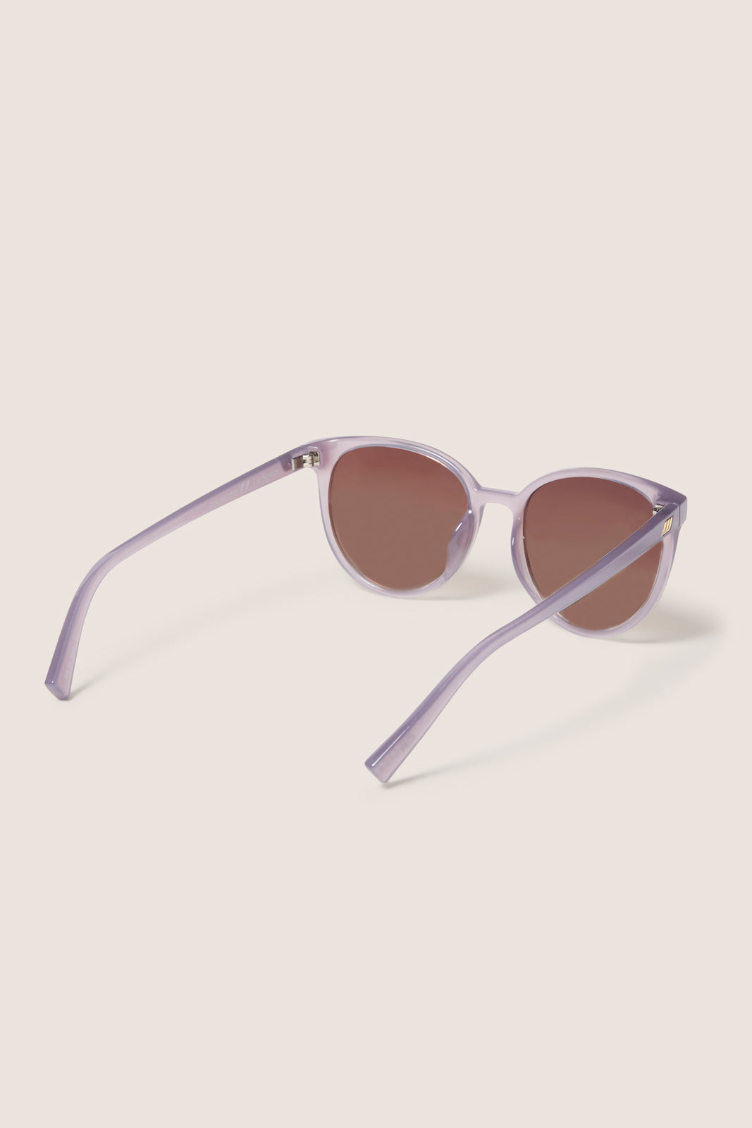 Women's Armada Sunglasses