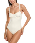 Onia Marilyn One-Piece