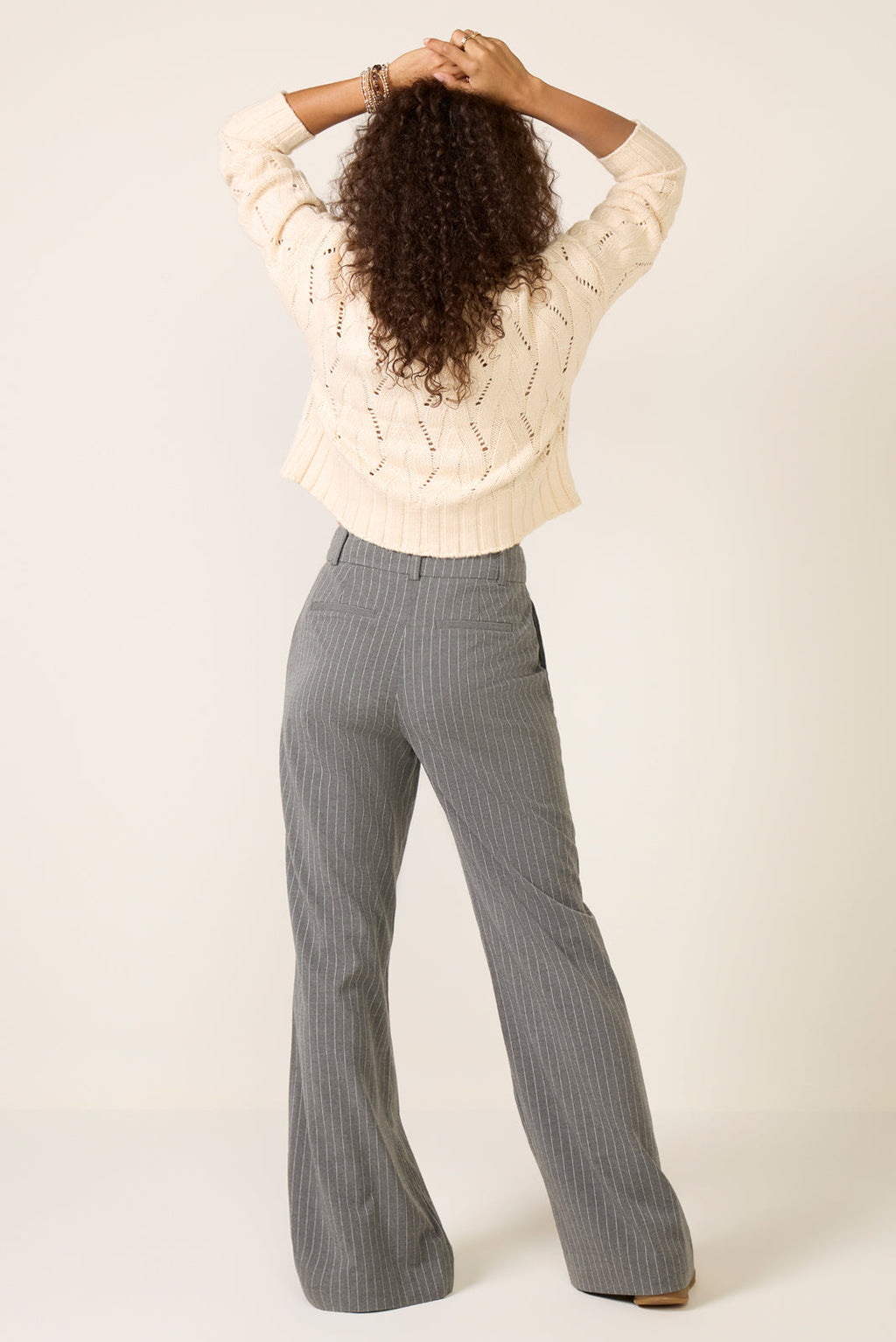 Women's The Jones Pants