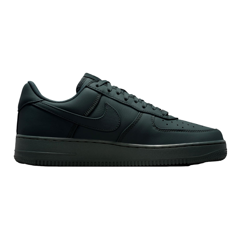 Nike Air Force 1 Low Retro PRM Bomber Grey / Bomber Grey - Black  IM3078-002 Men's