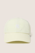 Women's Baserunner Baseball Hat