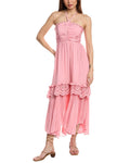 Ramy Brook Dulce Maxi Dress