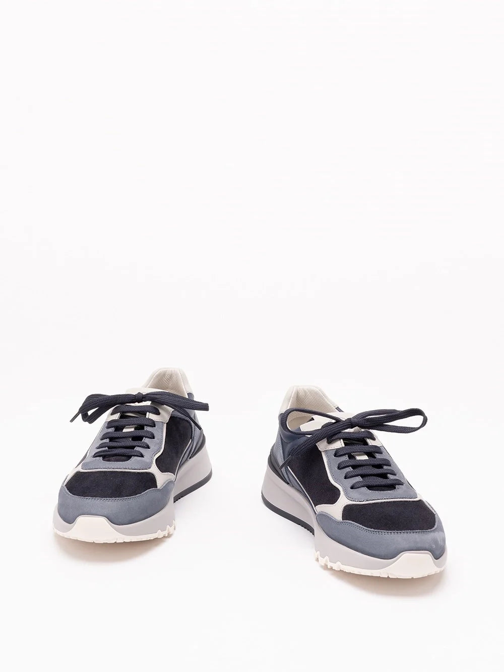 Brunello Cucinelli Men Sneakers
