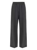 Brunello Cucinelli Women Pants