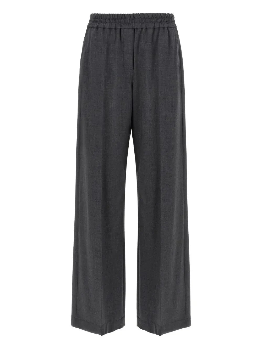 Brunello Cucinelli Women Pants