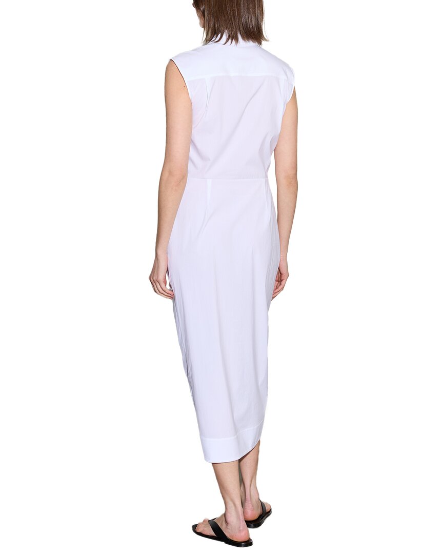 Callas Silvie Regular Fit Dress
