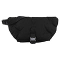 Sport Messenger Bag