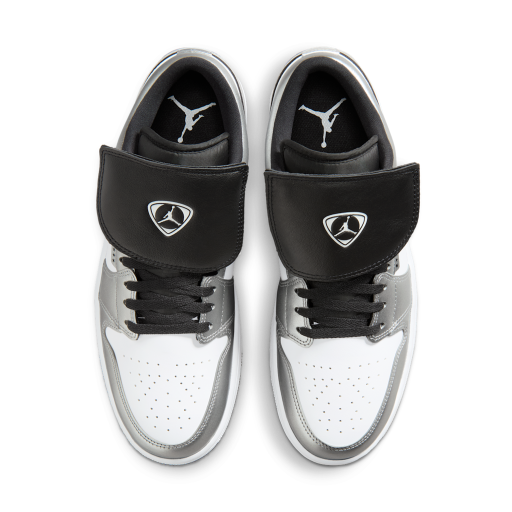 Men's Air  1 Low SE Shoes
