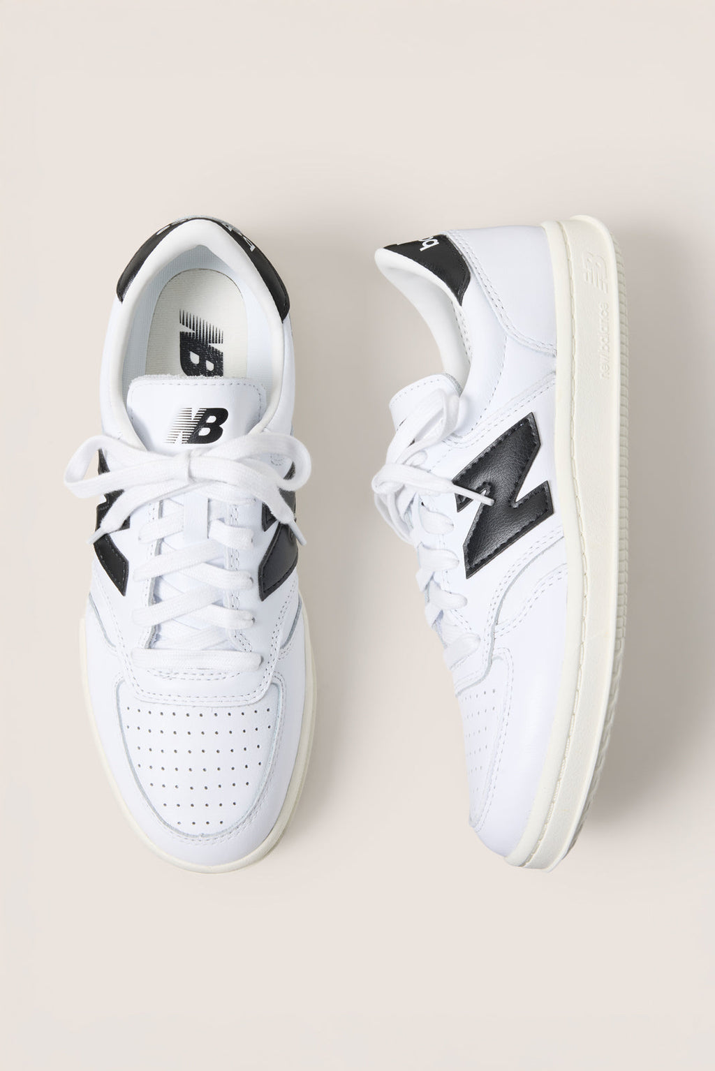 Women's T500 Sneakers