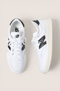 Women's T500 Sneakers